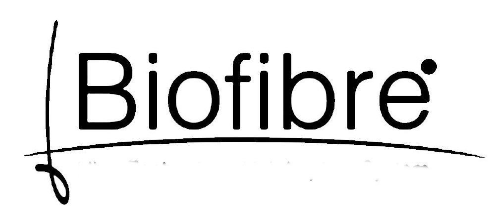 Bio Fiber